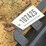 136---new---66"-rock-bucket-image-7