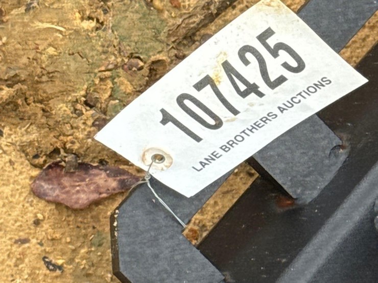 136---new---66"-rock-bucket-image-7