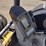 2017-deere-50g-image-8