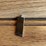 (3)-john-deere-flite-63-knife,-pin,-charm-image-5