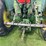 john-deere-4020-image-19