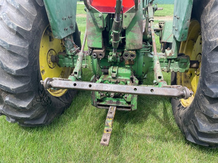 john-deere-4020-image-19