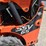 2017-kubota-ssv65-image-8