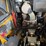 2019-deere-318g-image-56