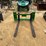 129---frontier-john-deere-pallet-forks-image-6