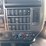 2021-mack-granite-64fr-image-29
