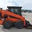 2020-kubota-ssv65-image-17