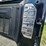 2021-jeep-wrangler-image-76