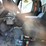 2007-freightliner-business-class-m2-tandem-truck-image-26