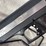 #4374-•-hi-point-cf380-380-auto-pistol,-sn:-p8204504-image-17