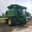 john-deere-9660-sts-image-9