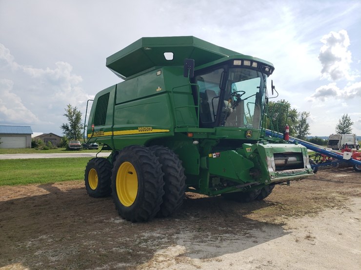 john-deere-9660-sts-image-9