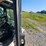 2022-bobcat-t770-image-32