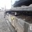 2021-bobcat-e35-image-30