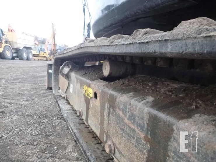 2021-bobcat-e35-image-30