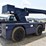 broderson-ic200-2b-image-22