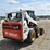 2017-bobcat-s570-image-15