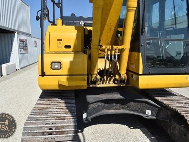 2022-komatsu-pc130-11-image-37