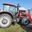 2005-case-ih-mxm130-image-16