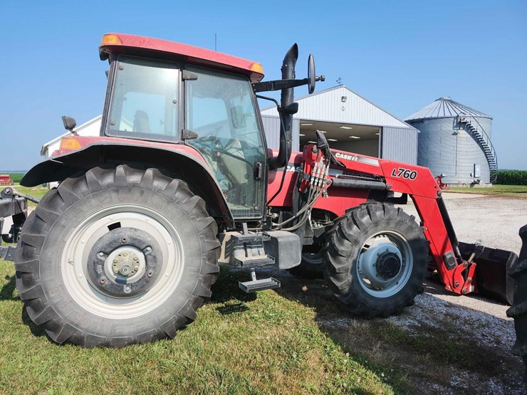 2005-case-ih-mxm130-image-16
