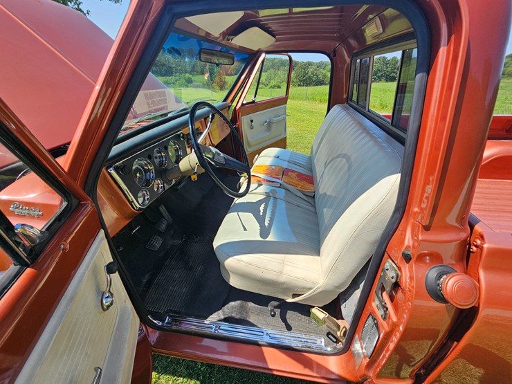 1972-chevrolet-350-image-98