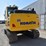 2022-komatsu-pc130-11-image-16
