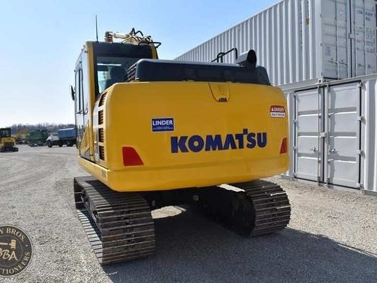 2022-komatsu-pc130-11-image-16