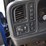 2003-chevrolet-silverado-2500-image-48