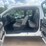 2017-ford-f350-xl-image-17