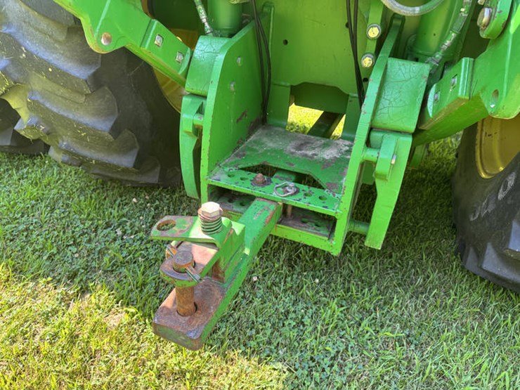 1990-john-deere-8760-image-15