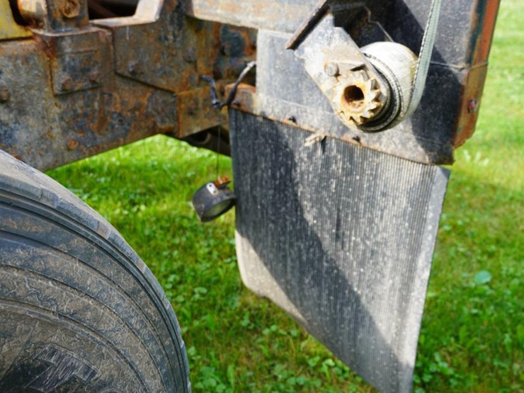 2007-kenworth-t800-image-61