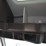 2014-volvo-vnl64t670-image-56