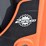 2020-kubota-ssv65-image-34