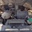 2020-deere-333g-image-34