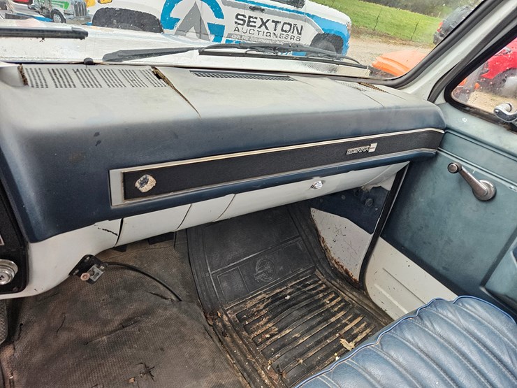 1985-gmc-3500-image-33