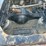 2012-mack-pinnacle-cxu613-image-8