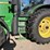 2012-john-deere-7280r-image-27