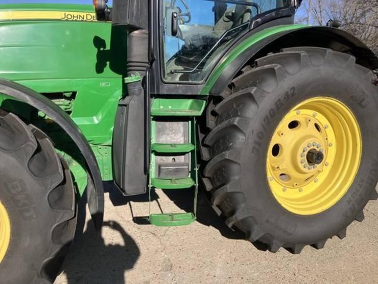 2012-john-deere-7280r-image-27