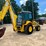 2008-new-holland-b110-image-3