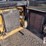 new-holland-lx885-image-23