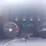 2015-ford-f450-image-6