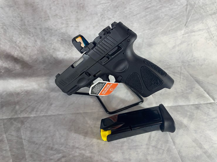 #4375-•-taurus-g3c-9mm-luger-pistol,-sn:-adj682927-image-20