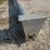 17’x10”-hutchinson-auger-image-9