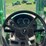 2014-john-deere-6210r-image-59