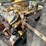 caterpillar-3208-image-16