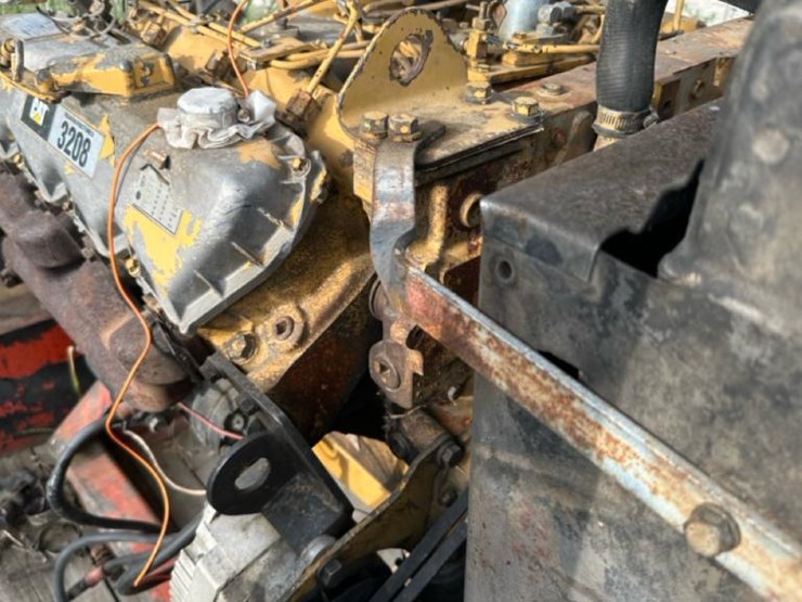 caterpillar-3208-image-16