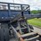2004-ford-f650-image-119