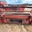 massey-ferguson-12-image-5