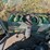 2017-claas-jaguar-860-image-20