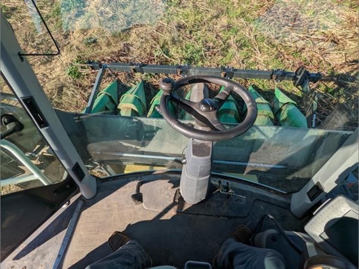 2017-claas-jaguar-860-image-20